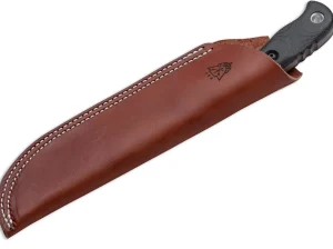 TOPS Knives Tex Creek XL