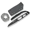 SENCUT TEXO Blackwash