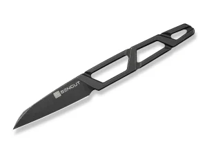 SENCUT TEXO Blackwash