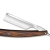 Böker Manufaktur Solingen The Celebrated Wenge