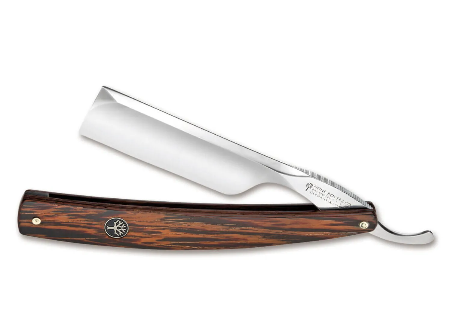 the_celebrated_wenge_0-2.webp Böker Manufaktur Solingen The Celebrated Wenge