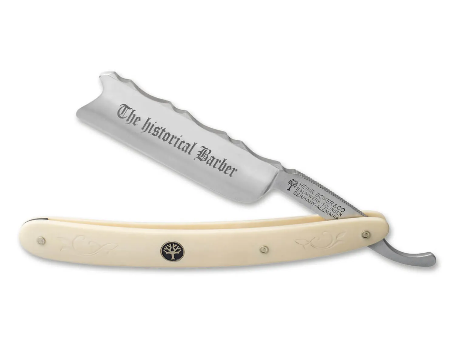 the_historical_barber_0.webp Böker Manufaktur Solingen The Historical Barber