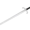 Magnum The Knight's Sword