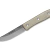 TOPS Knives The Sonoran