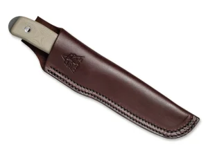 TOPS Knives The Sonoran