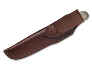 TOPS Knives The Sonoran