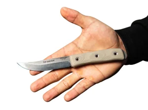 TOPS Knives The Sonoran