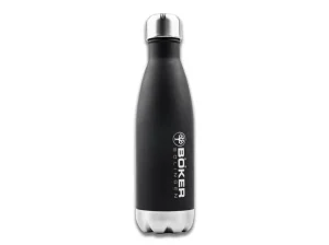 Böker Manufaktur Solingen Thermosflasche