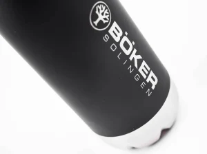 Böker Manufaktur Solingen Thermosflasche