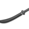 United Cutlery Thrax Gladuis