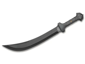 United Cutlery Thrax Gladuis