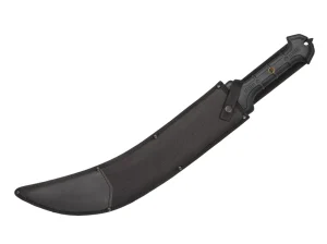 United Cutlery Thrax Gladuis