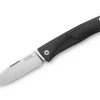 LionSteel Thrill Black