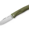 LionSteel Thrill Green