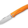 LionSteel Thrill