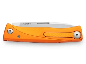 LionSteel Thrill