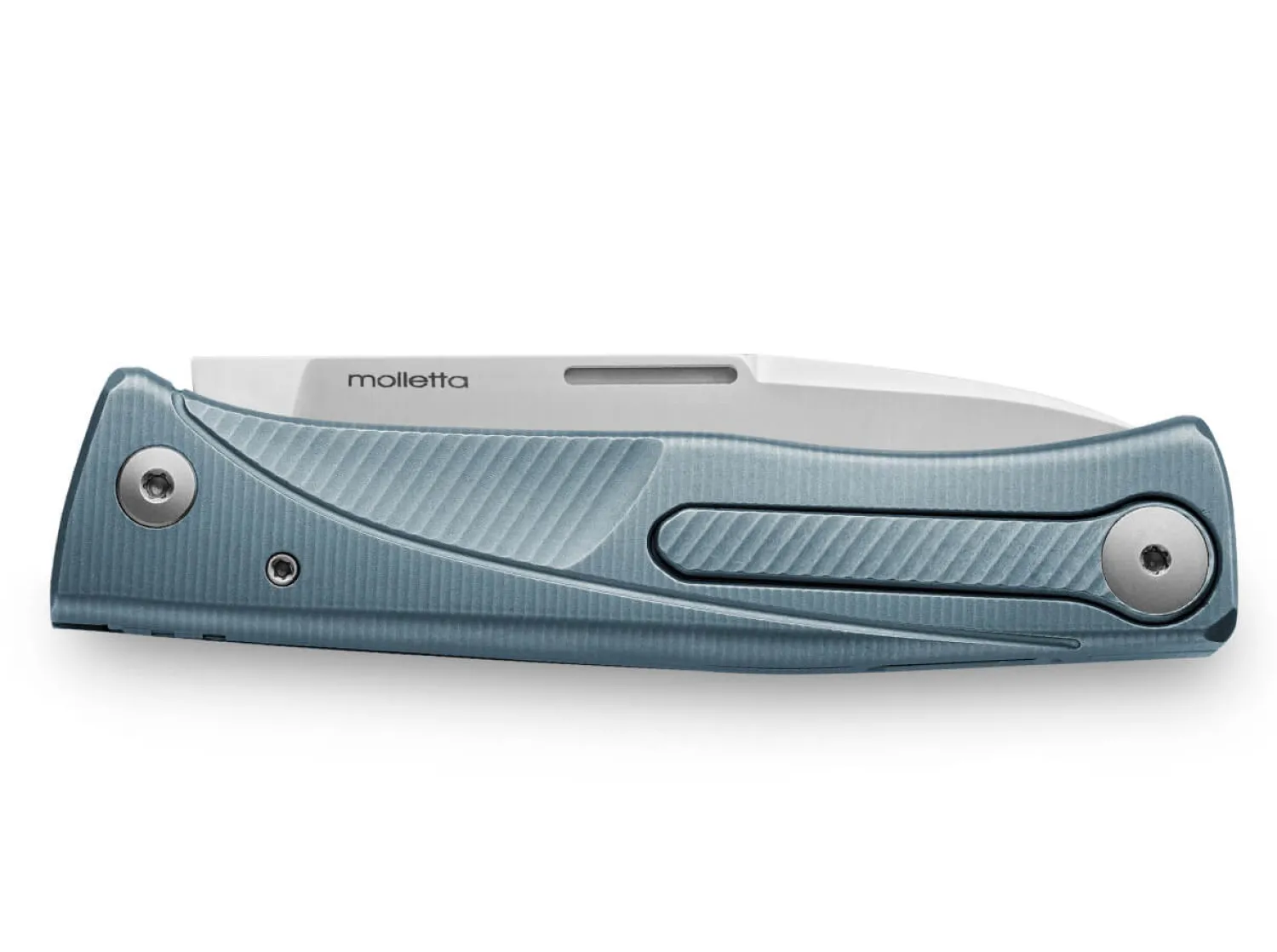 thrill_titanium_blue_1-1.webp LionSteel Thrill Titanium Blue