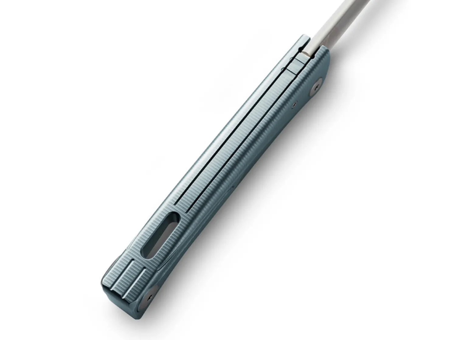 thrill_titanium_blue_2-1.webp LionSteel Thrill Titanium Blue