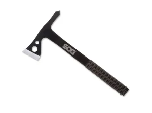 SOG Throwing Hawks 3 Pack