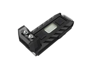 Nitecore Thumb