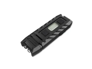 Nitecore Thumb UV