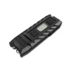 Nitecore Thumb UV