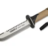 K25 Thunder II