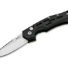Böker Plus Thunder Storm Auto
