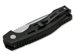 Böker Plus Thunder Storm Auto