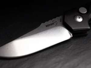Böker Plus Thunder Storm Auto