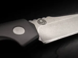 Böker Plus Thunder Storm Auto