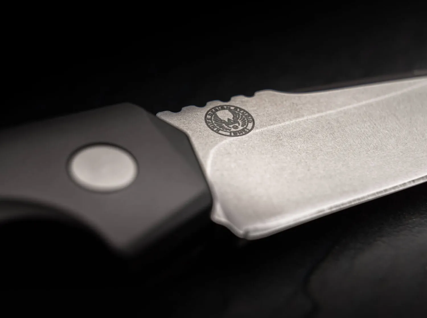thunder_storm_auto_3.webp Böker Plus Thunder Storm Auto