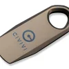 CIVIVI Ti-Bar Champagne