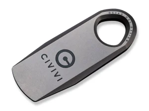 CIVIVI Ti-Bar Grey