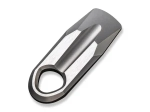 CIVIVI Ti-Bar Grey