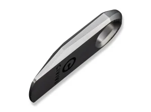 CIVIVI Ti-Bar Grey
