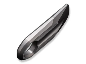 CIVIVI Ti-Bar Grey