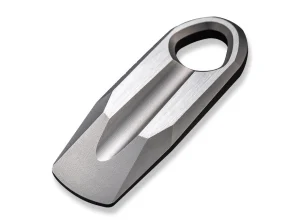 CIVIVI Ti-Bar Grey