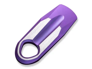 CIVIVI Ti-Bar Purple