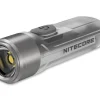 Nitecore TIKI