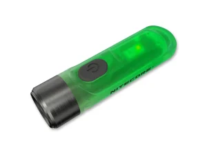 Nitecore TIKI GITD