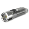 Nitecore TIKI GITD Blue