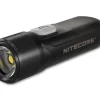 Nitecore TIKI LE