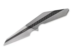 Kershaw Tilt 50th Anniversary