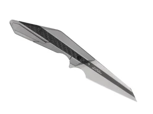 Kershaw Tilt 50th Anniversary
