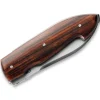 Viper Timeless Cocobolo
