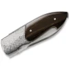 Viper Timeless Titan Ebenholz