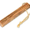 Light My Fire Tinder-on-a-Rope 50g