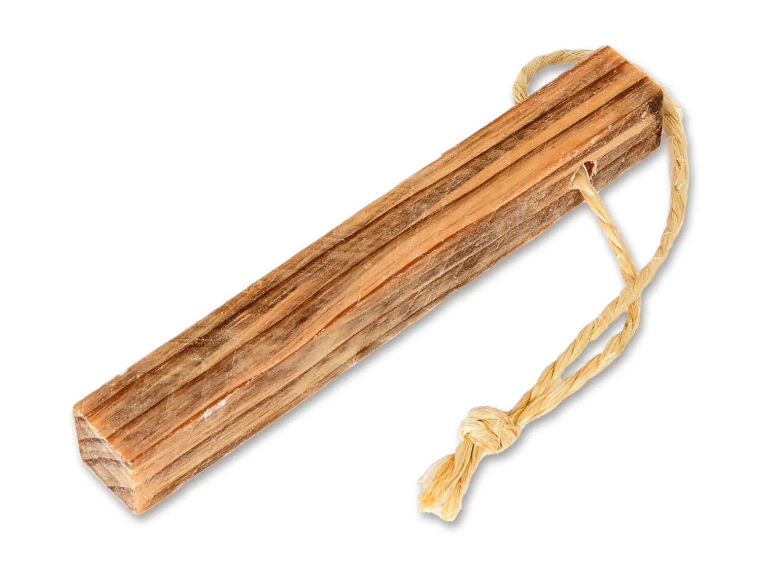 tinderonarope_g_0.webp Light My Fire Tinder-on-a-Rope 50g