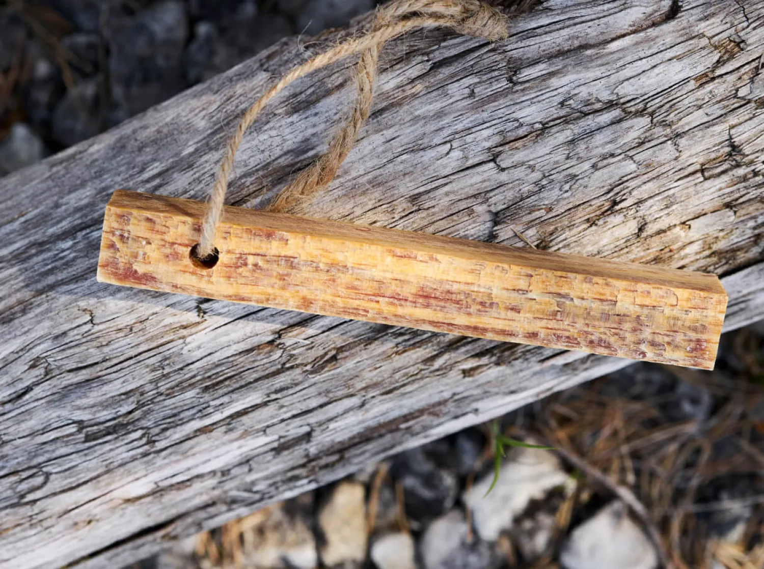 tinderonarope_g_1.webp Light My Fire Tinder-on-a-Rope 50g